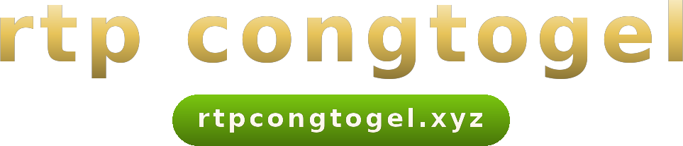 rtp congtogel logo
